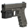 Coming Soon - GunEye Weapon Mounted Smart HD Camera - Image 2