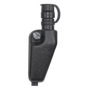 AIR PRO WIRELESS PTT KIT (BLUETOOTH)